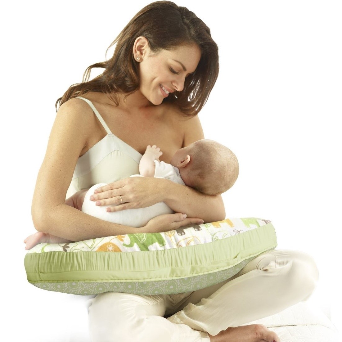 Best Breastfeeding Helper Best Breastfeeding Helper